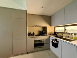 Seaside Residences (D15), Apartment #558032611
